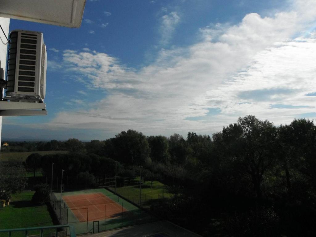 Hotel La Masia Pont de Molins Bagian luar foto